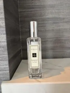 ジョー　マローン　ロンドン　イングリッシュペアー&フリージアコロン