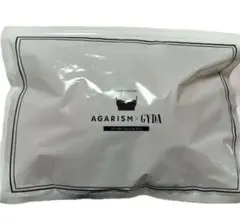 新品AGARISM x GYDA ナイトブラのサムネイル