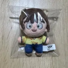 2025年最新】ほわぬい 忍たま 尾浜の人気アイテム - メルカリ