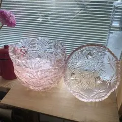 Item thumbnail for item 5eae8ddf-a059-49f3-821e-be3daaf9437b