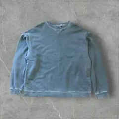 Item thumbnail for item a5cc94cd-e0e3-4537-8ca8-0f8282d00205