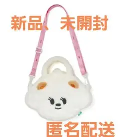 Item thumbnail for item 1e30c7a9-b934-4885-8829-35c92ce8c9e8