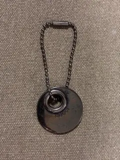 【GUCCI】キーホルダー メタルのサムネイル