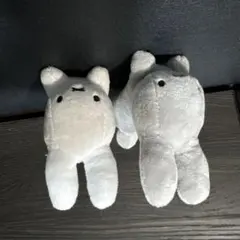 ブルーナアニマル ぬいぐるみセット