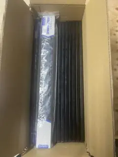VADANIA ブラック ロック付き #D53 重量用スライドレール 1200k - メルカリ