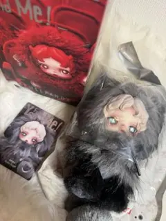 2025年最新】POPMART skullpanda シークレットの人気アイテム - メルカリ