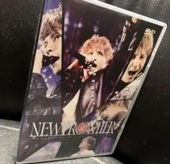 2026年最新】手越祐也dvdの人気アイテム - メルカリ