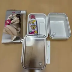 Item thumbnail for item 94aeae66-f2f5-4f61-b581-76d16c7a0c0e