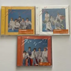 み✩プロフ読んでね様 リクエスト 2点 まとめ商品