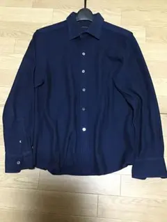 Item thumbnail for item b7c75618-3656-4611-85b4-aac8c1a94b85