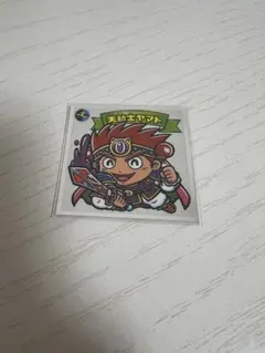 クララ様 リクエスト 2点 まとめ商品