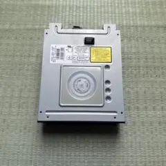 2026年最新】BDR-L05MTの人気アイテム - メルカリ