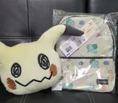 ポケモン ポケットモンスター ２点セット③