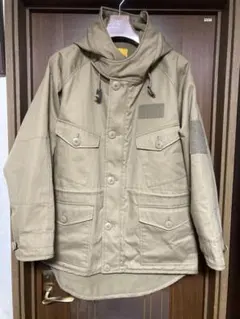 2026年最新】GSA-77 GRIP SWANYの人気アイテム - メルカリ
