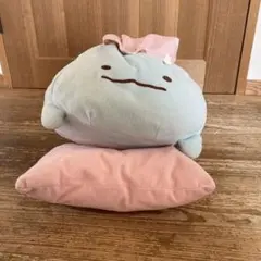 Item thumbnail for item 516664e0-2f78-4aa2-8e32-66dd4fcb50d8