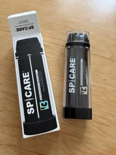 SPICARE V3 Protection Sunscreen 本体のサムネイル