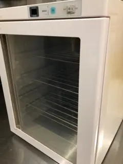 パン発酵機　ホームメイド協会 2025年最新】発酵器 ホームメイドの人気アイテム - メルカリ