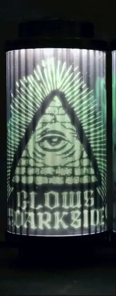 2025年最新】grindlodge 38灯の人気アイテム - メルカリ