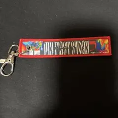 mty様 リクエスト 3点 まとめ商品