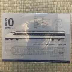 2026年最新】鉄道部品 座席の人気アイテム - メルカリ