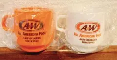 A&W ビールジョッキ型インフレータブル 楽天市場】root beer a&wの通販 A&W ビールジョッキ型