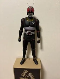 2026年最新】仮面ライダー rah450の人気アイテム - メルカリ