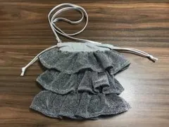 Item thumbnail for item 26912a34-18f6-4b4b-b9a0-ba08cf08ae0f