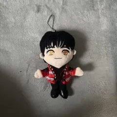 2026年最新】treasure ぬいぐるみ ジュンギュの人気アイテム - メルカリ