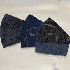 Item thumbnail for item ddee733a-68ac-4d83-b150-25bd8924c848