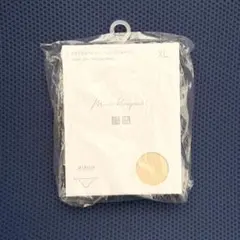 AIRism XL ウルトラシームレスショーツ XL