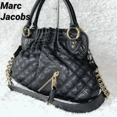 MarcJacobs マークジェイコブス Archive Y2K Bag 00s