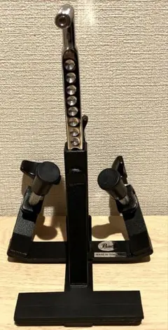 Pearl フットカウベルのサムネイル