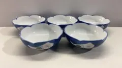 Item thumbnail for item 0448383b-6404-4d00-93a5-e308c9b63852