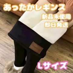 Item thumbnail for item 3a3cf2fd-8d96-41d8-9c83-2083b4c68cfa