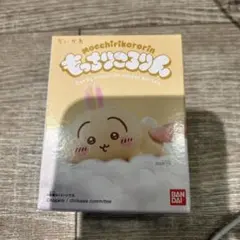 ちいかわ　グッズまとめ売り　うさぎ・シーサー・モモンガ・古本屋