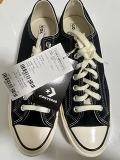 2026年最新】converse コンバース ct70の人気アイテム - メルカリ