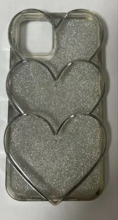 スマホケースiPhone12