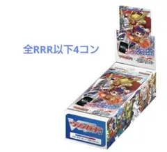 Item thumbnail for item 7810d663-09ee-452c-8b92-4ee875ea0567