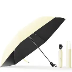 獅*産様 晴雨兼用 折りたたみ傘