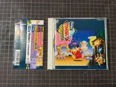 Item thumbnail for item df9335a4-d6aa-4b53-9514-4b0d602097b1