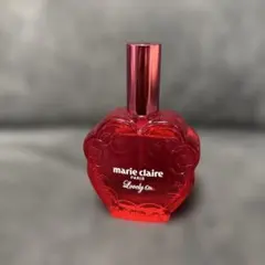 marie claire マリクレール Lovely On ラブリーオン 香水のサムネイル
