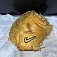 2025年最新】NIKE 野球 グローブの人気アイテム - メルカリ