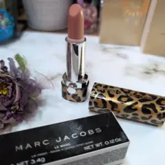 MARC JACOBS LE MARC リップスティック500のサムネイル