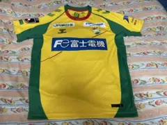 長谷川唯・田中美南のベレーザ時代のサイン入りユニフォーム 激レア 値段交渉受付中 長谷川唯・田中美南のベレーザ時代のサイン入りユニフォーム 激レア