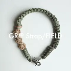 パラコード　スマホストラップ　ハンドストラップ　ストラップ　ショートストラップ