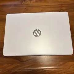 即日発送！起動できないIntel Core i5HPノートパソコンジャンク