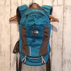 The North Face リュック TORRENT4 ノースフェイス