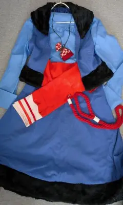 Item thumbnail for item a66695d1-fa13-4609-97e3-ab76a036b8ac