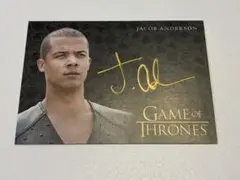 2025年最新】ゲームオブスローンズ サインの人気アイテム - メルカリ