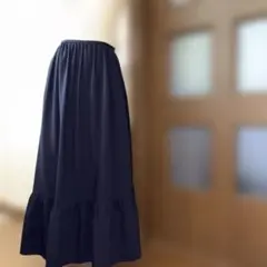 Item thumbnail for item ab987adf-2850-42ba-bfe4-2c94f2466d3e